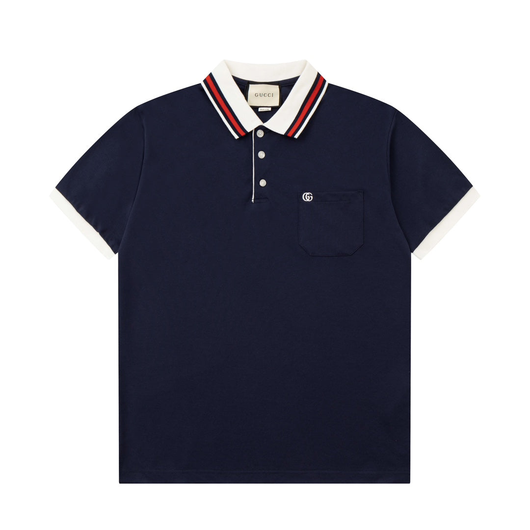 GG Polo Shirt