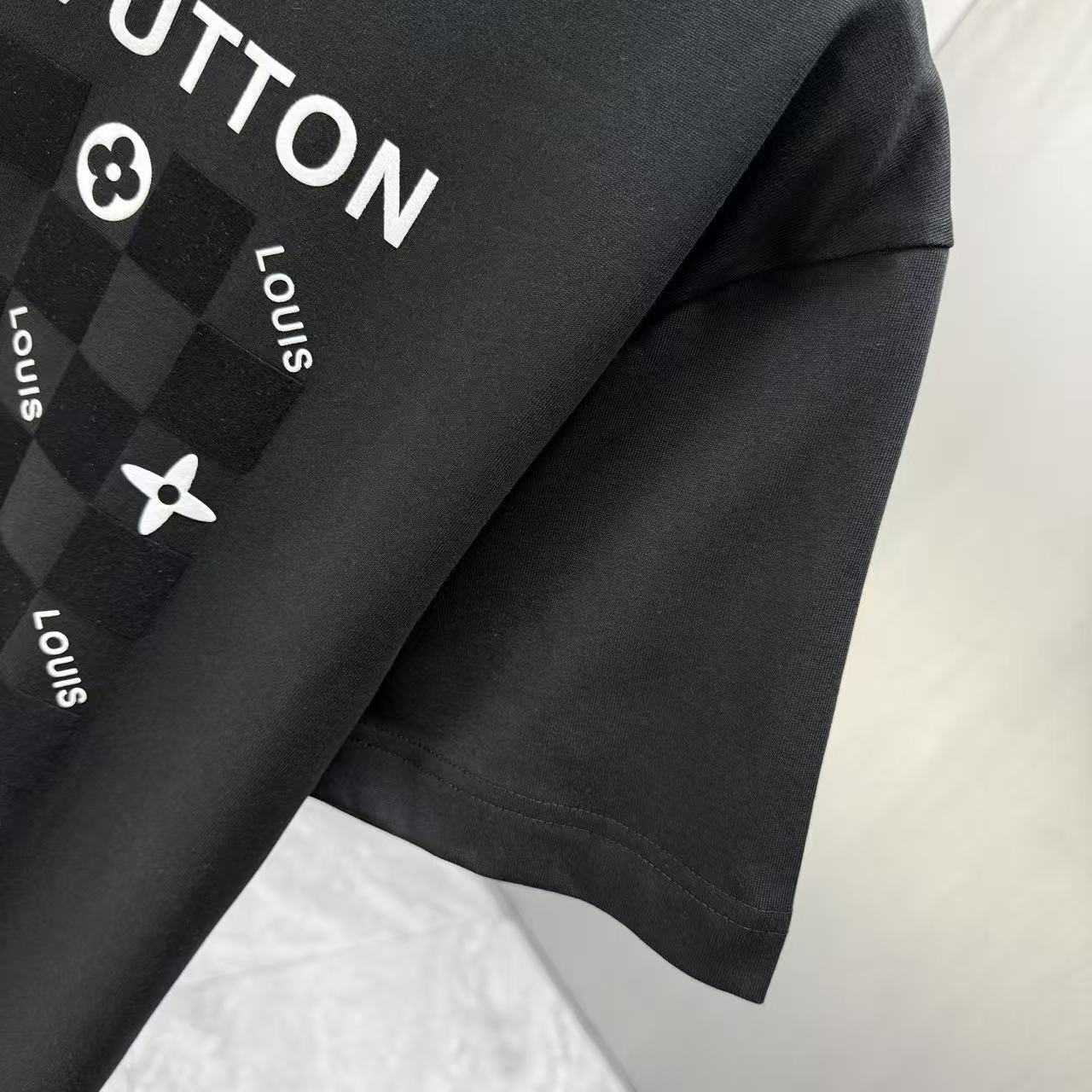 Logo T Shirt