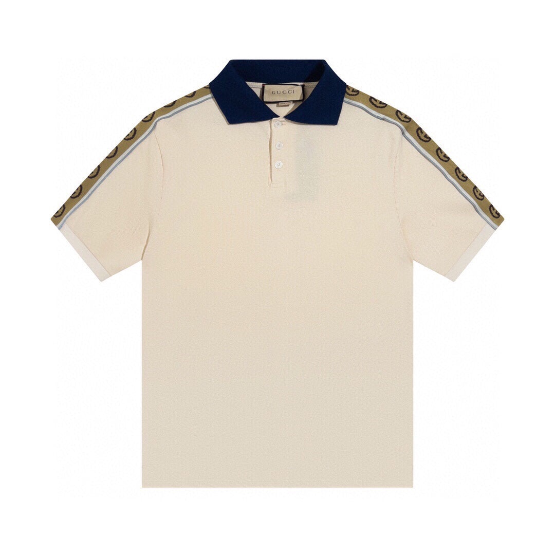 GG Polo Shirt