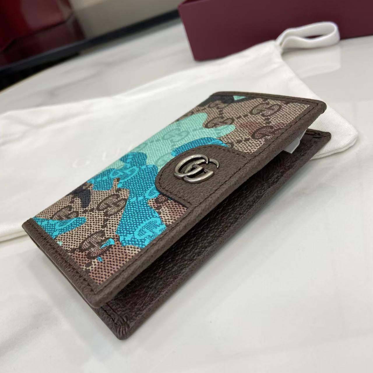 Wallet