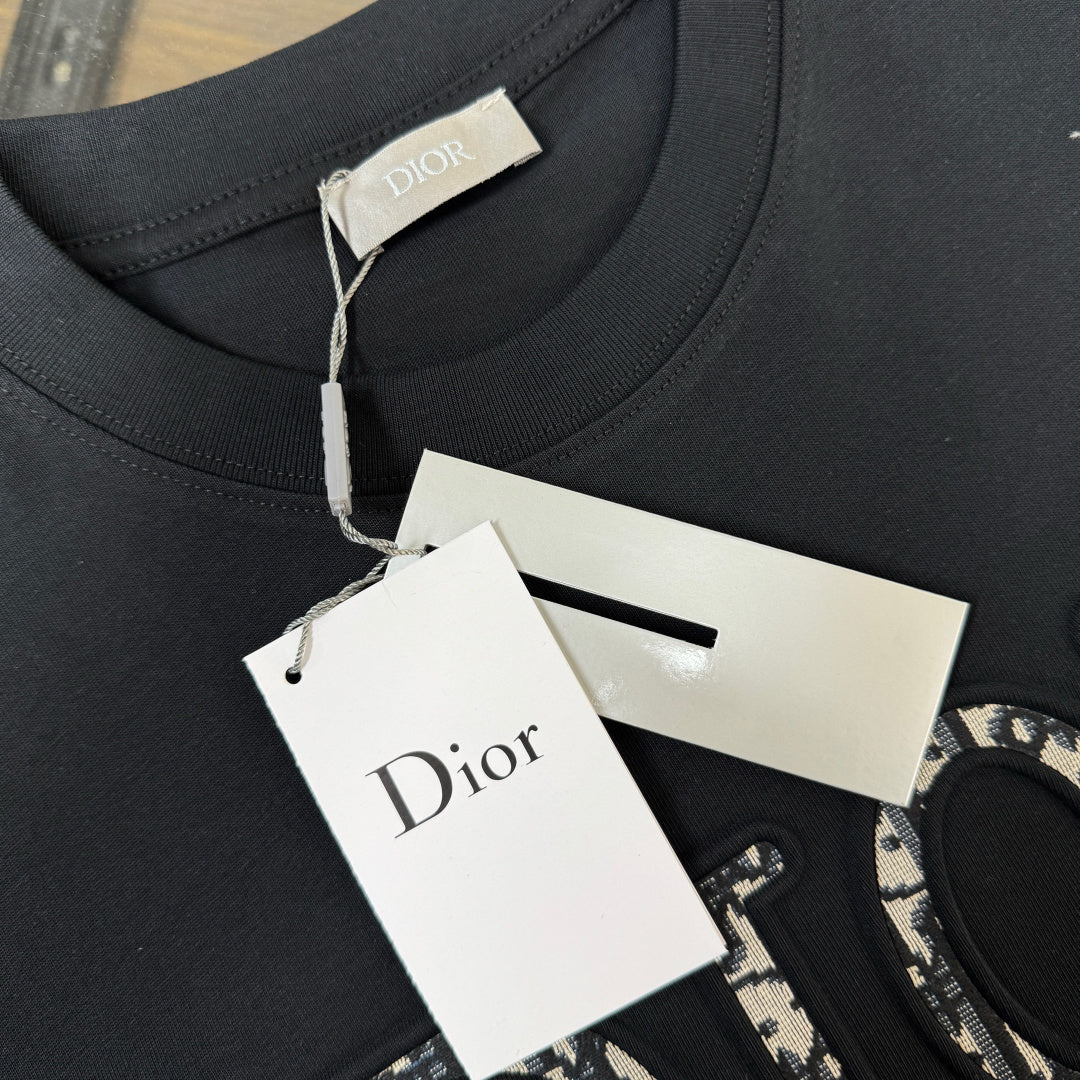 Logo T Shirt