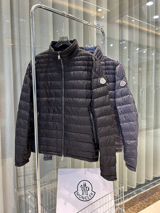 Daniel Jacket
