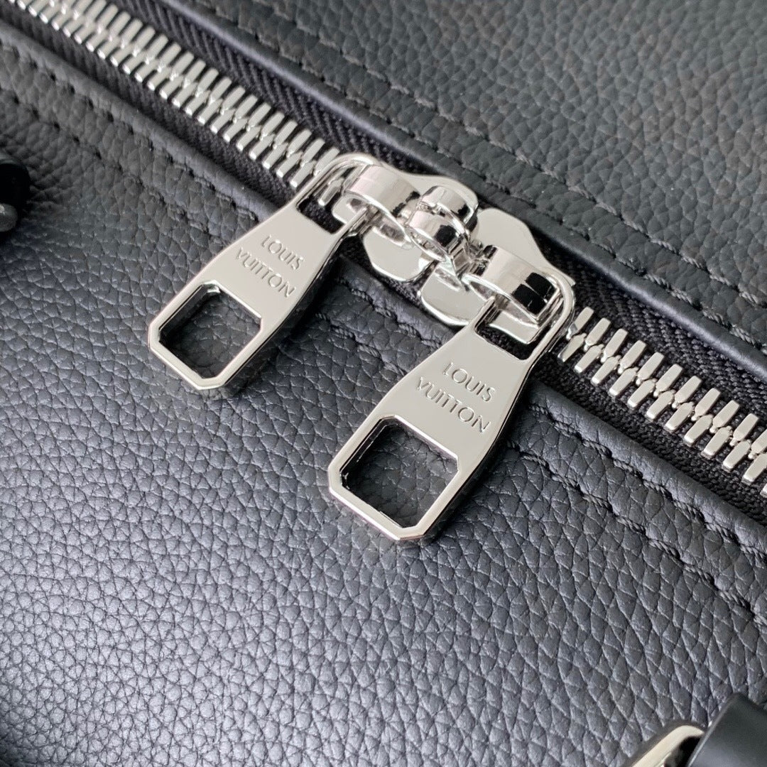 Keepall 50