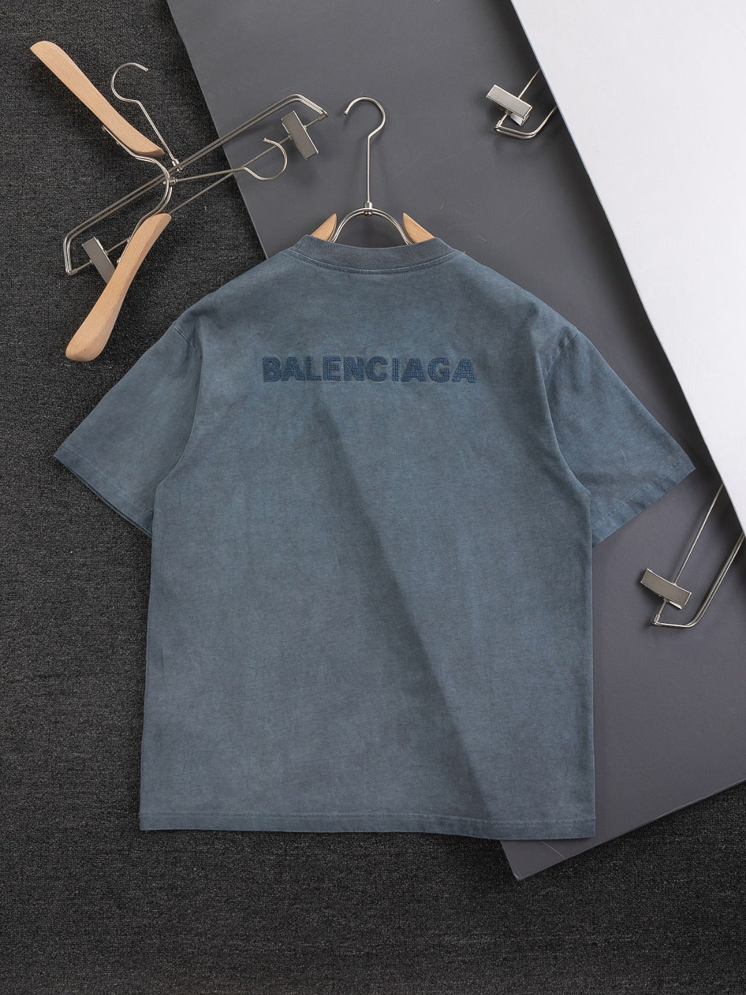 Logo T Shirt