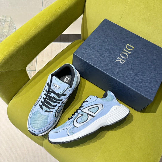 B30 Sneaker