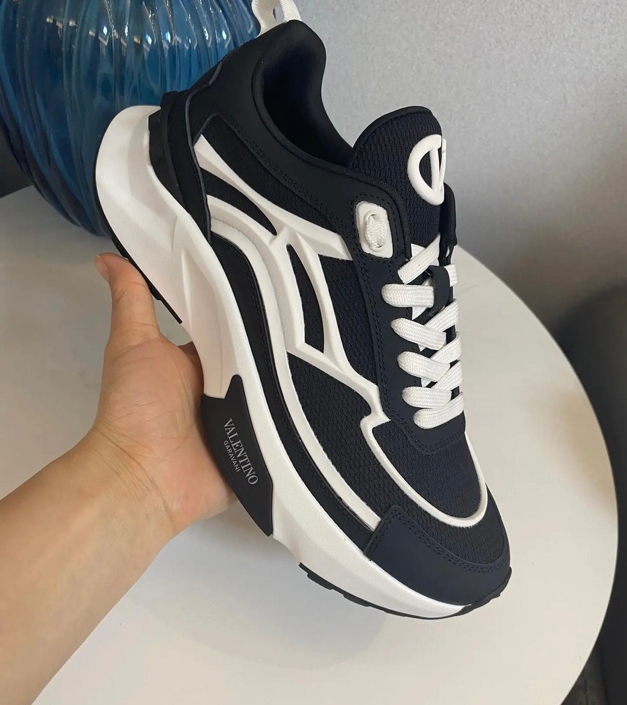 VLTN Sneaker