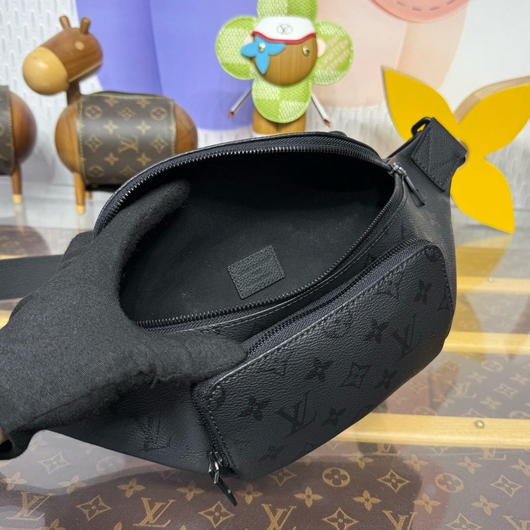 Rush Bumbag