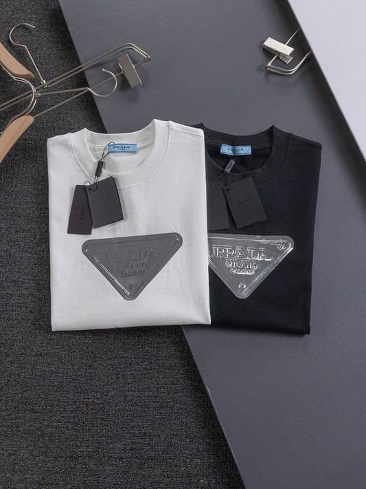 Logo T Shirt