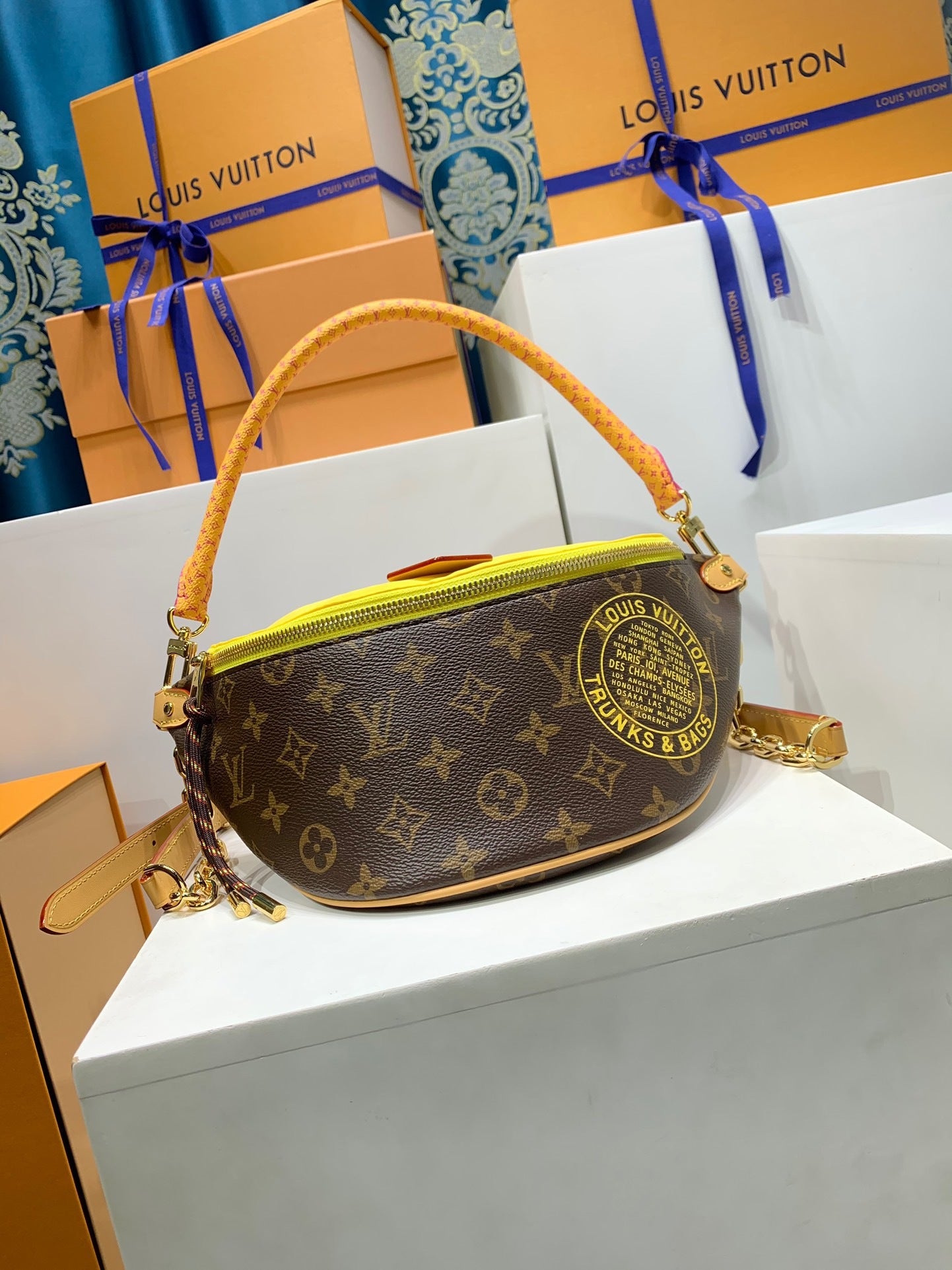 Bumbag
