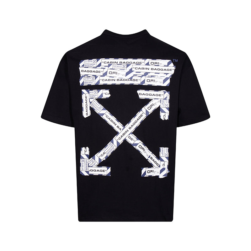 Logo T Shirt