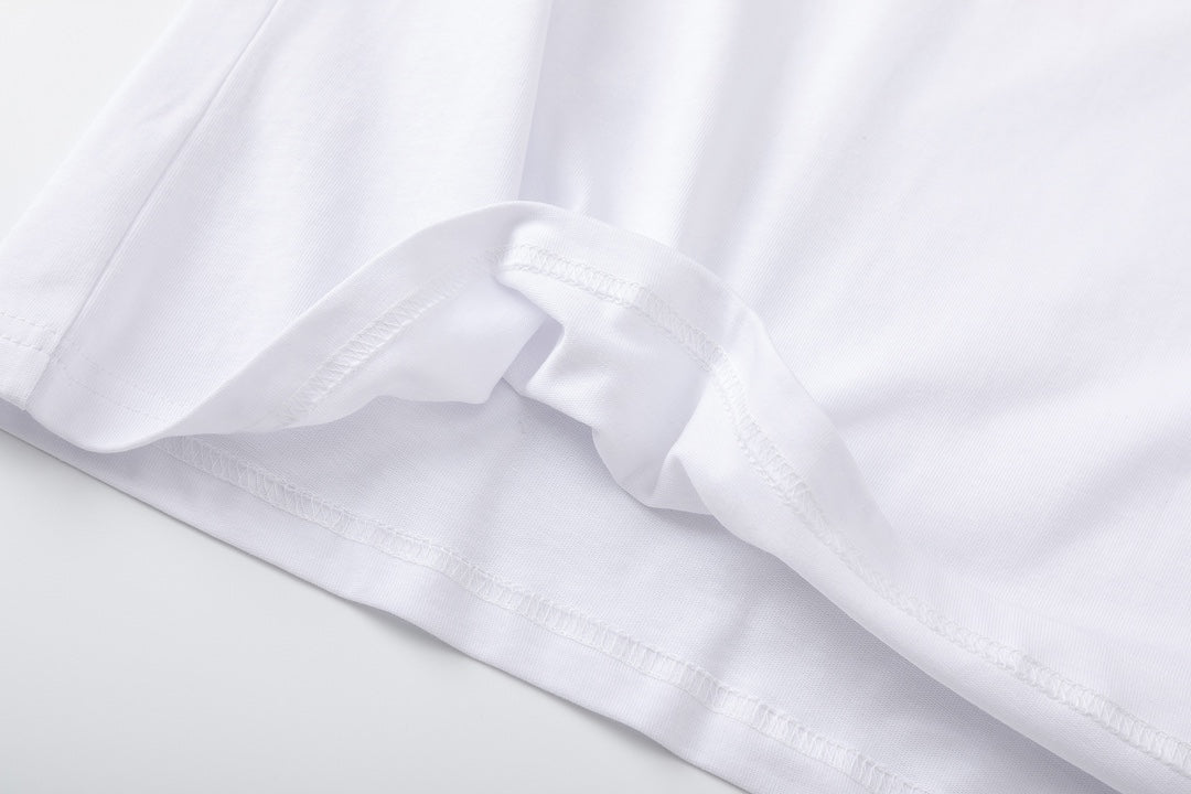 Logo T Shirt