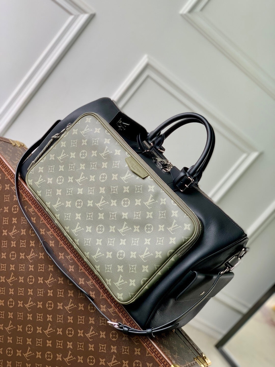 Keepall 50