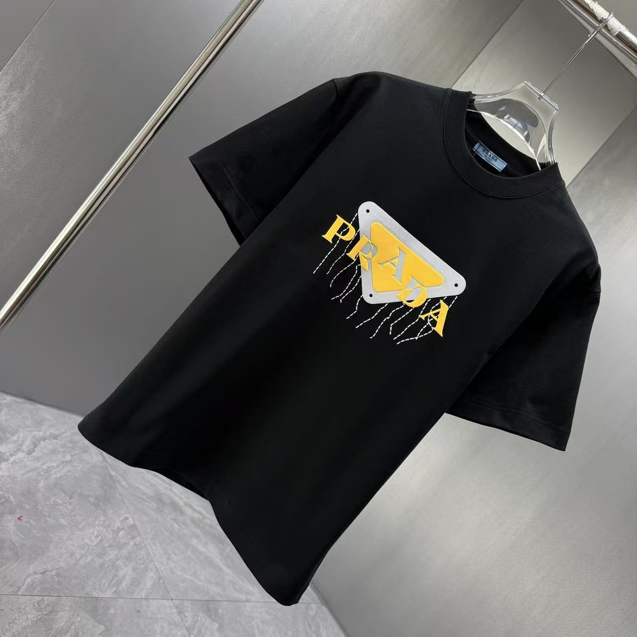Logo T Shirt