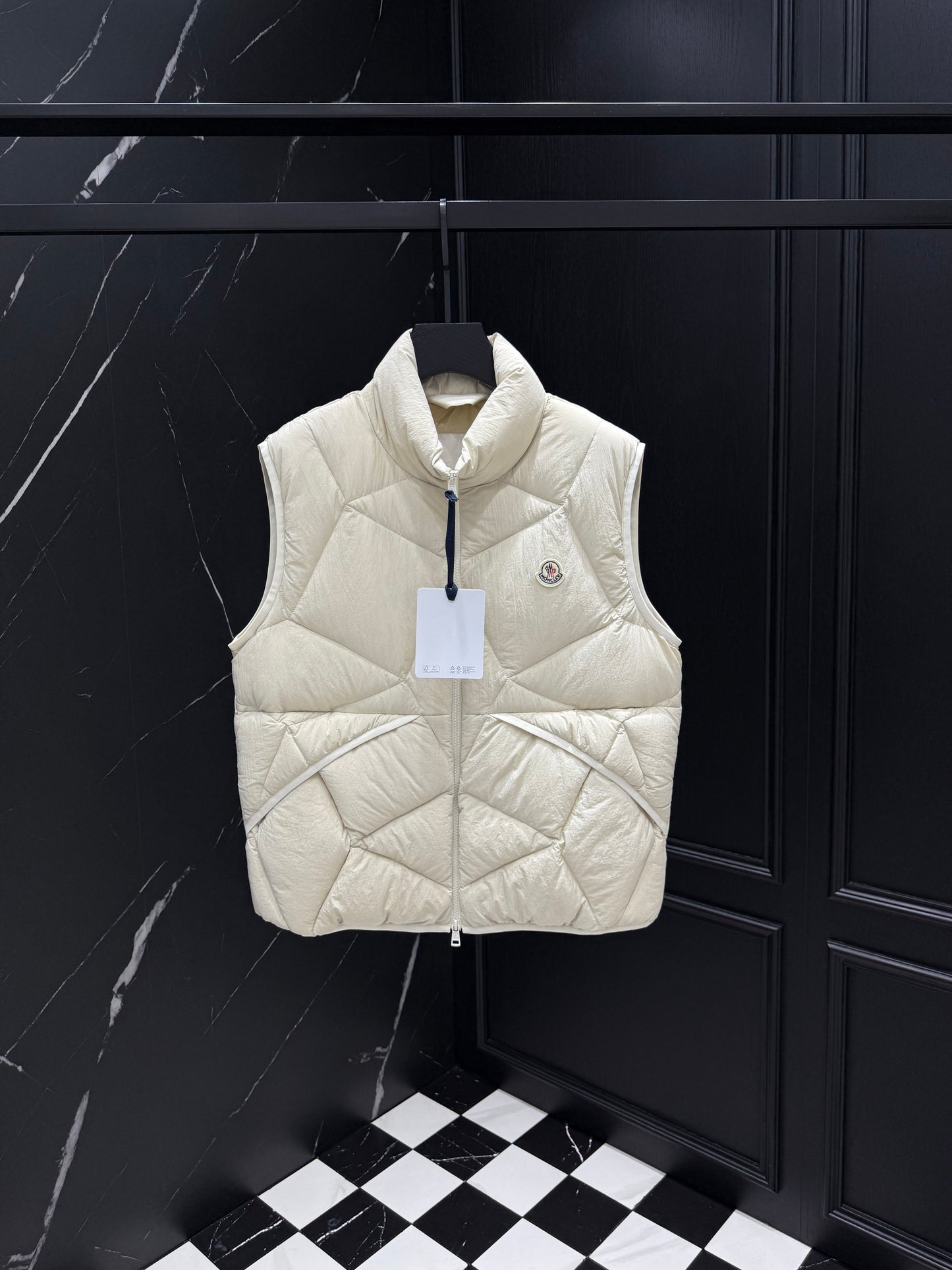 Vendavel Gilet