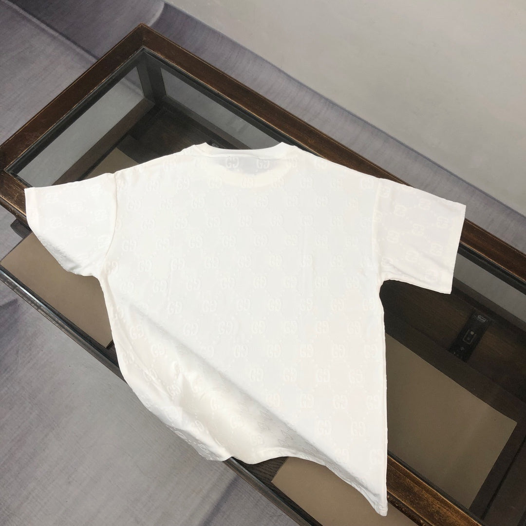 Logo T Shirt