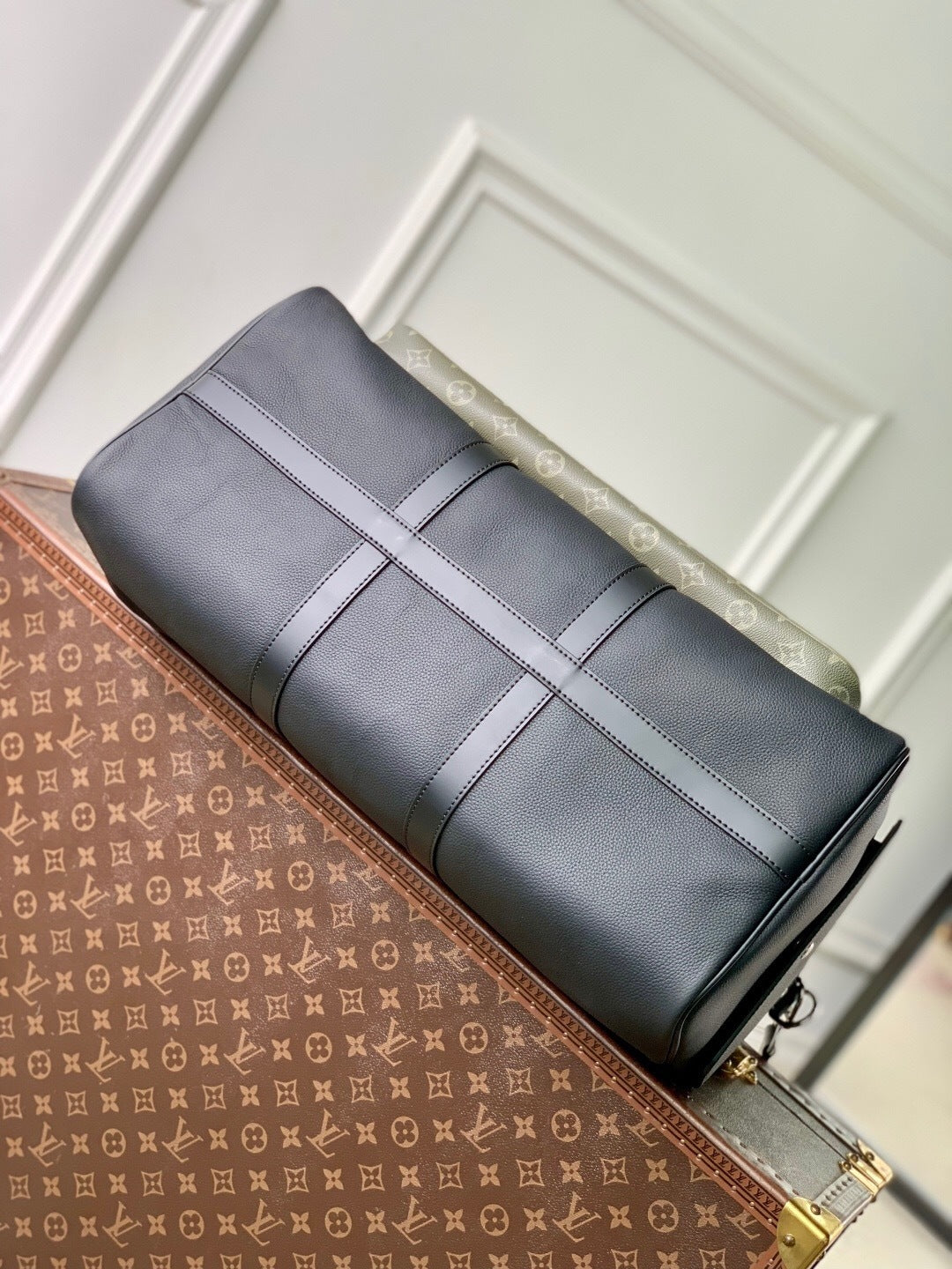 Keepall 50