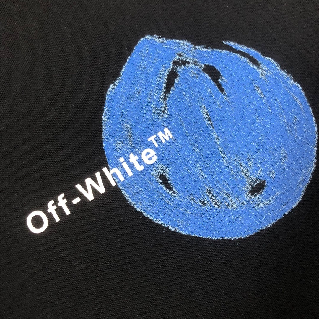 Logo T Shirt