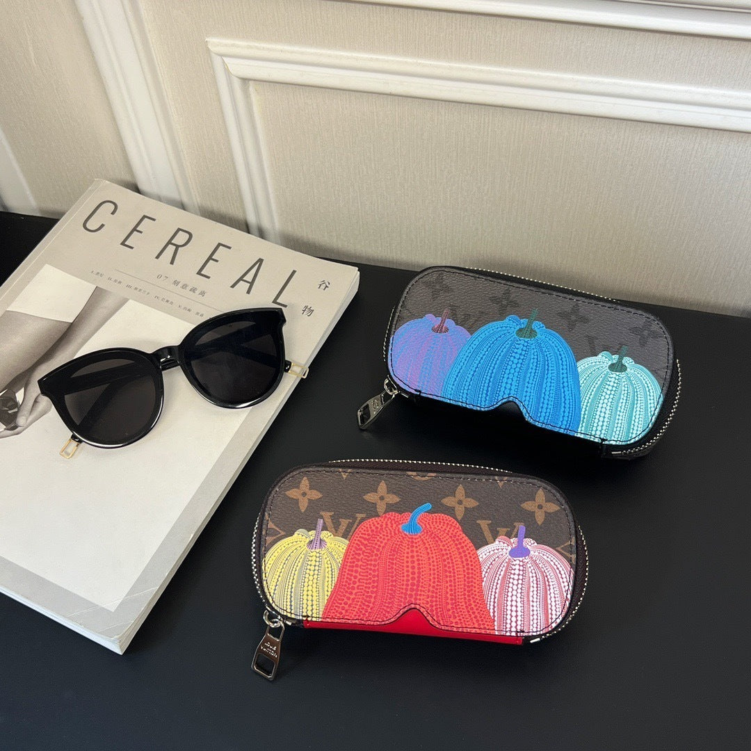 Sunglasses Case