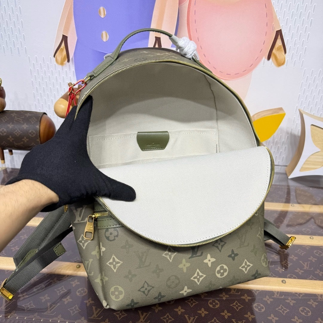 Discovery Backpack