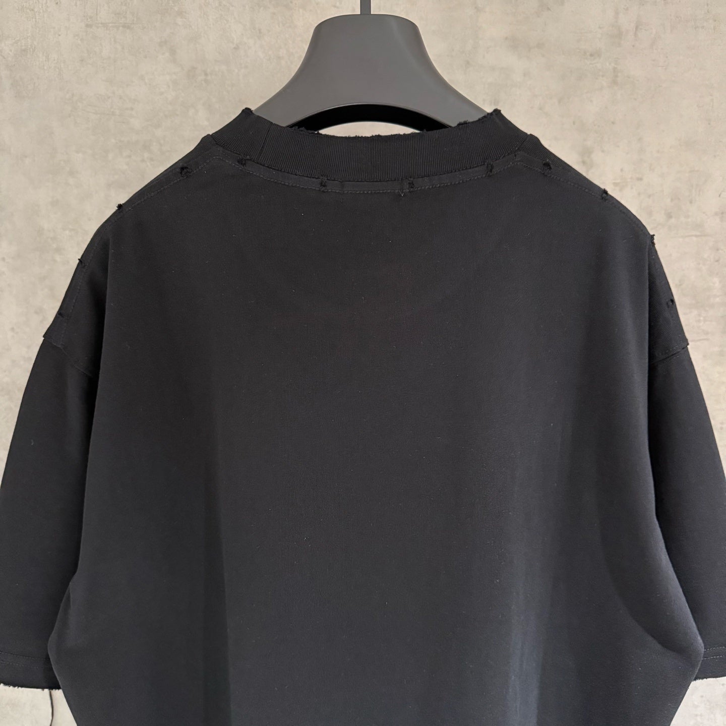 Logo T Shirt