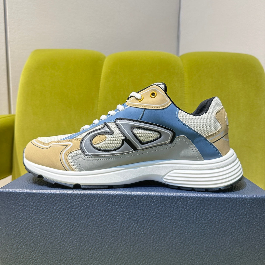 B30 Sneaker