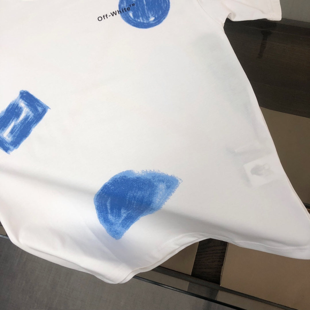 Logo T Shirt
