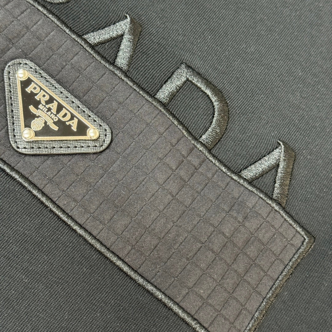 Logo T Shirt
