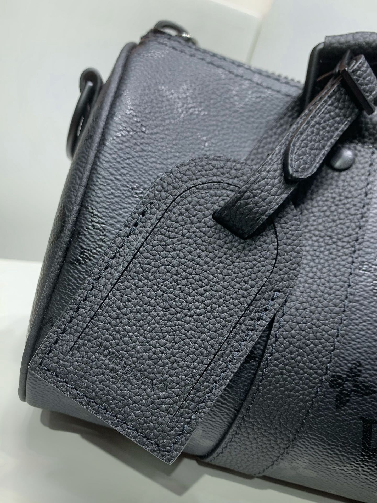 Keepall 25