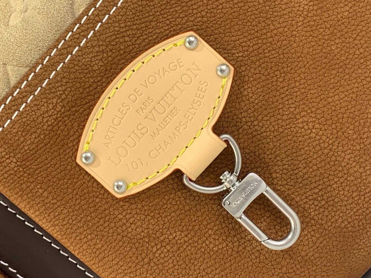 Keepall 50