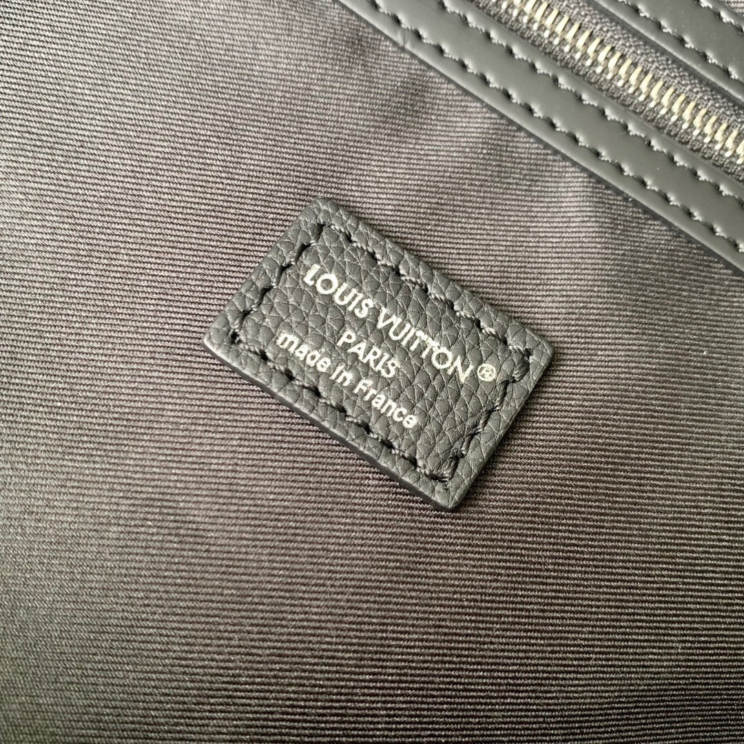 Keepall 50