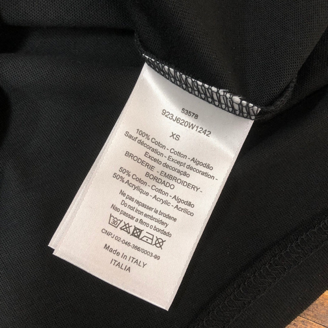 Logo T Shirt