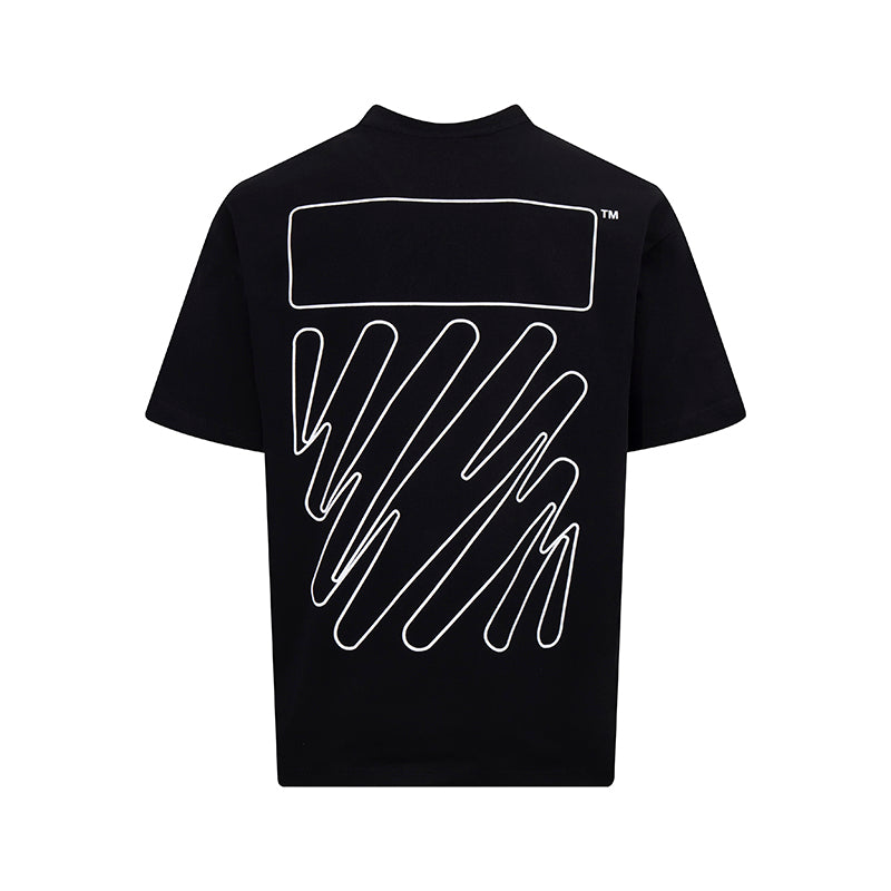 Logo T Shirt
