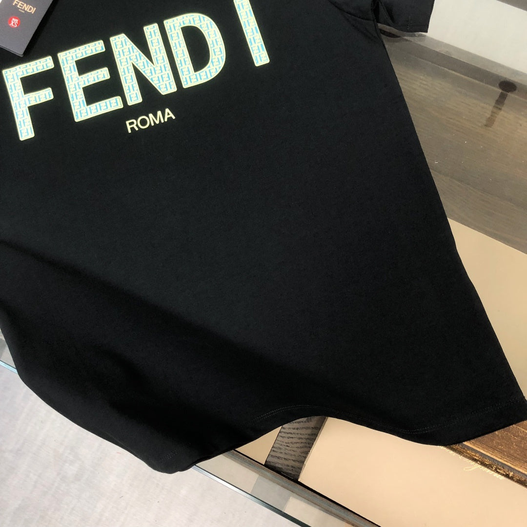 Logo T Shirt