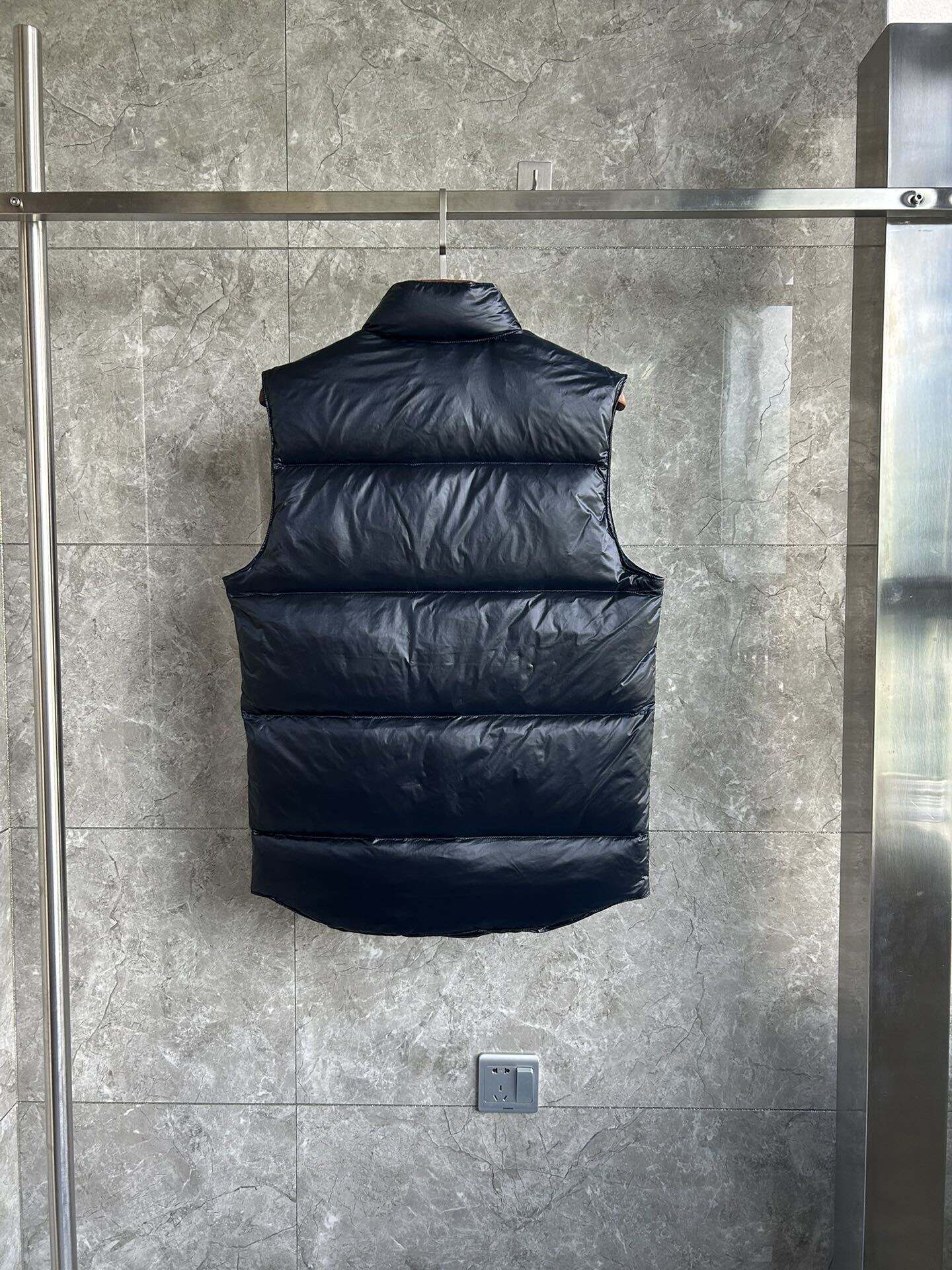 Freestyle Gilet
