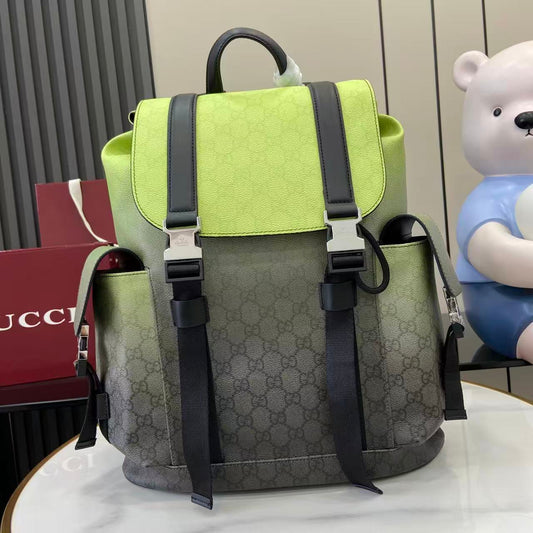 Chroma Backpack