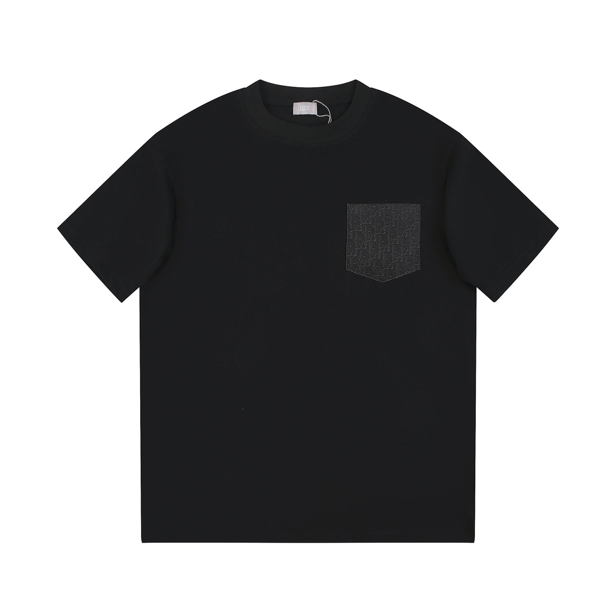 Logo T Shirt