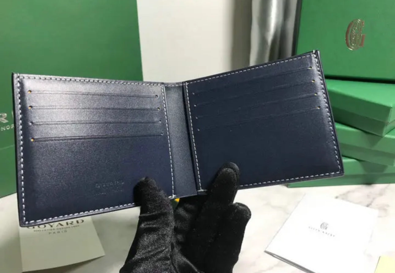 G Wallet