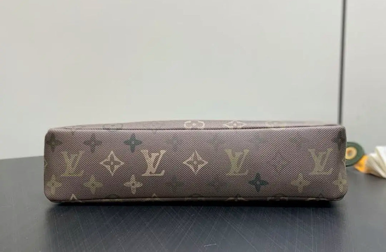 Pochette Voyage