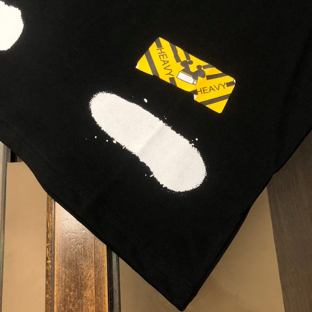 Logo T Shirt