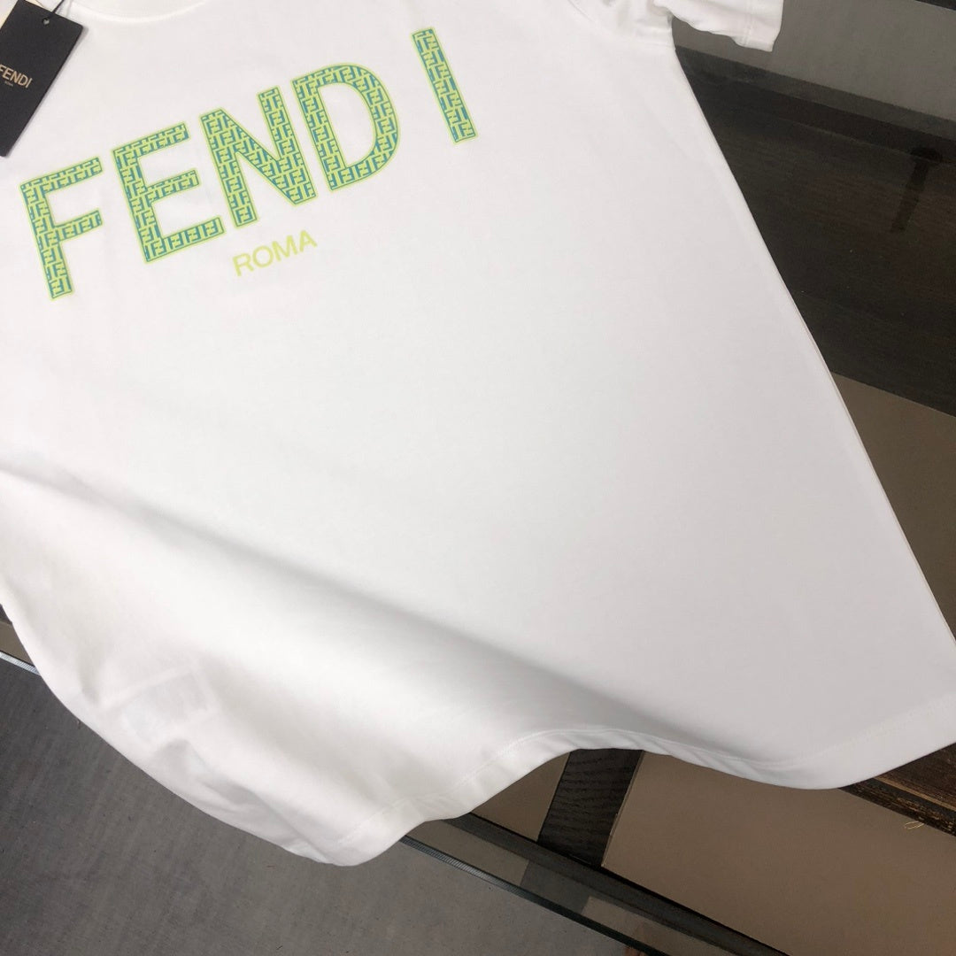 Logo T Shirt
