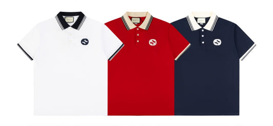 GG Polo Shirt