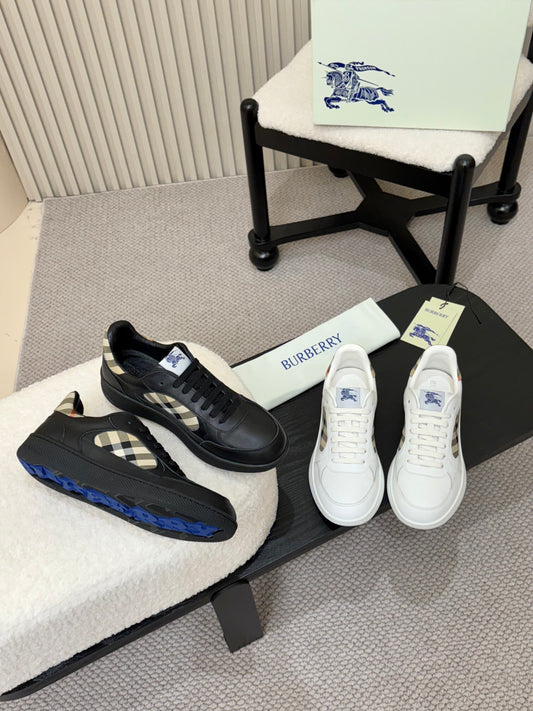 Check Trainers