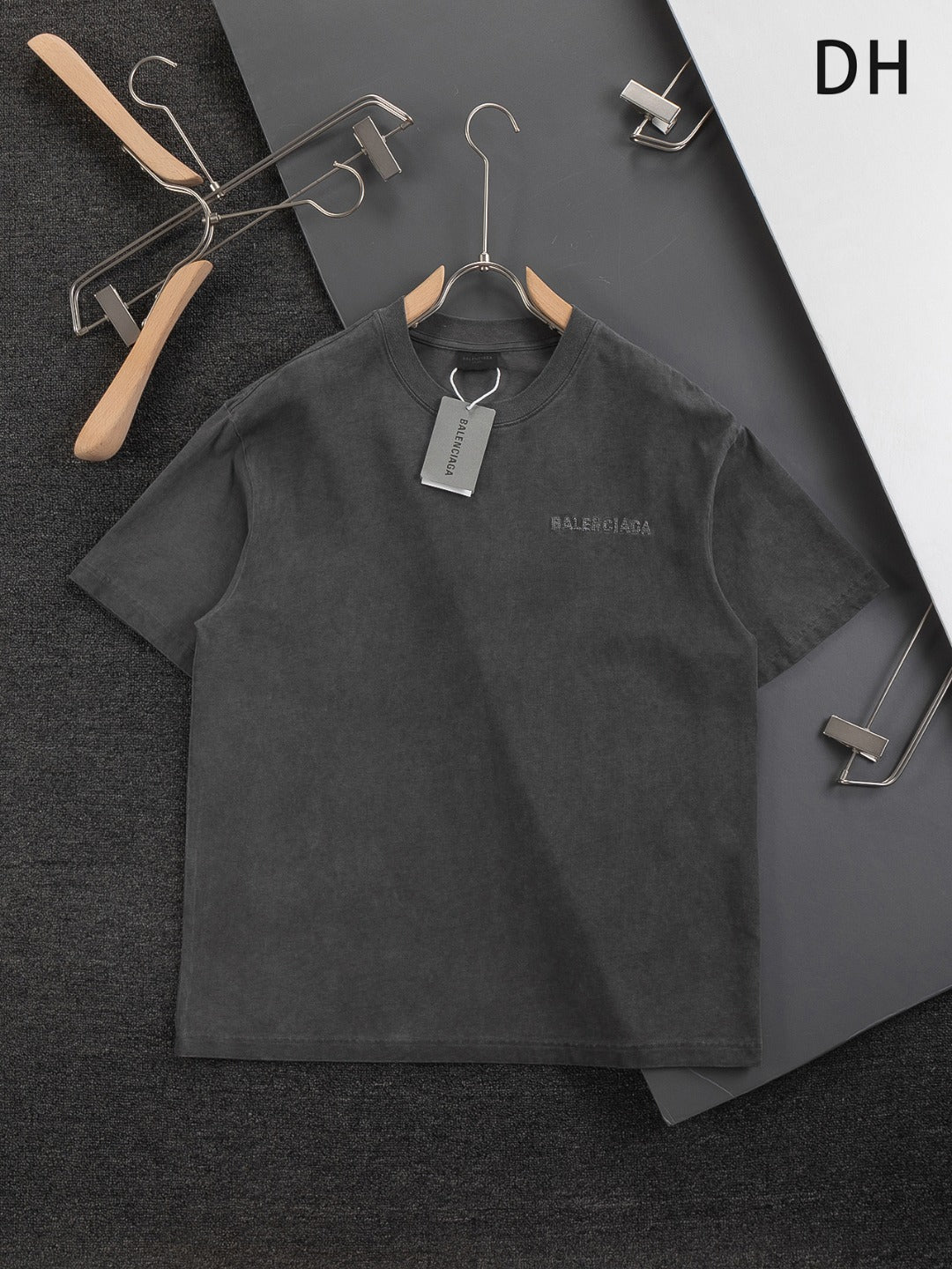 Logo T Shirt