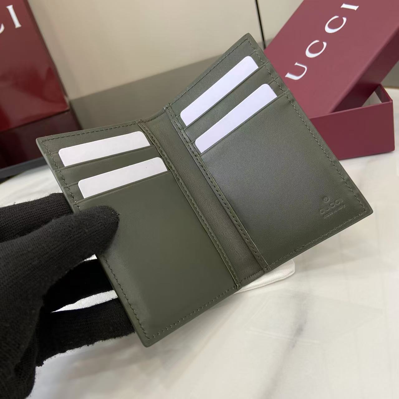 Card Wallet