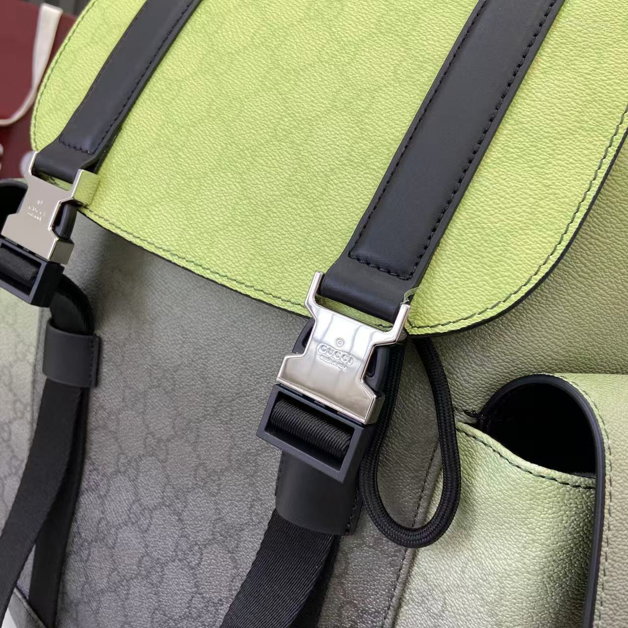 Chroma Backpack