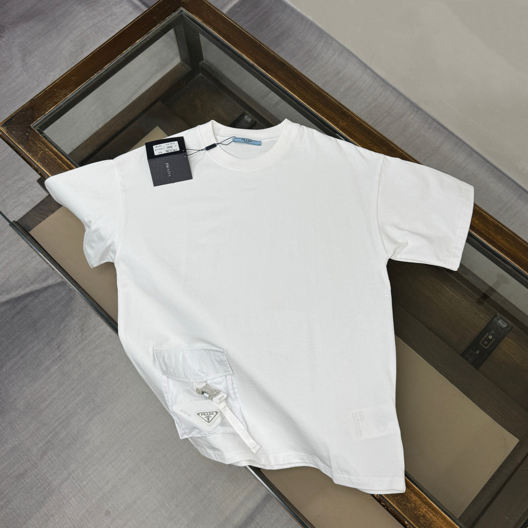 Logo T Shirt
