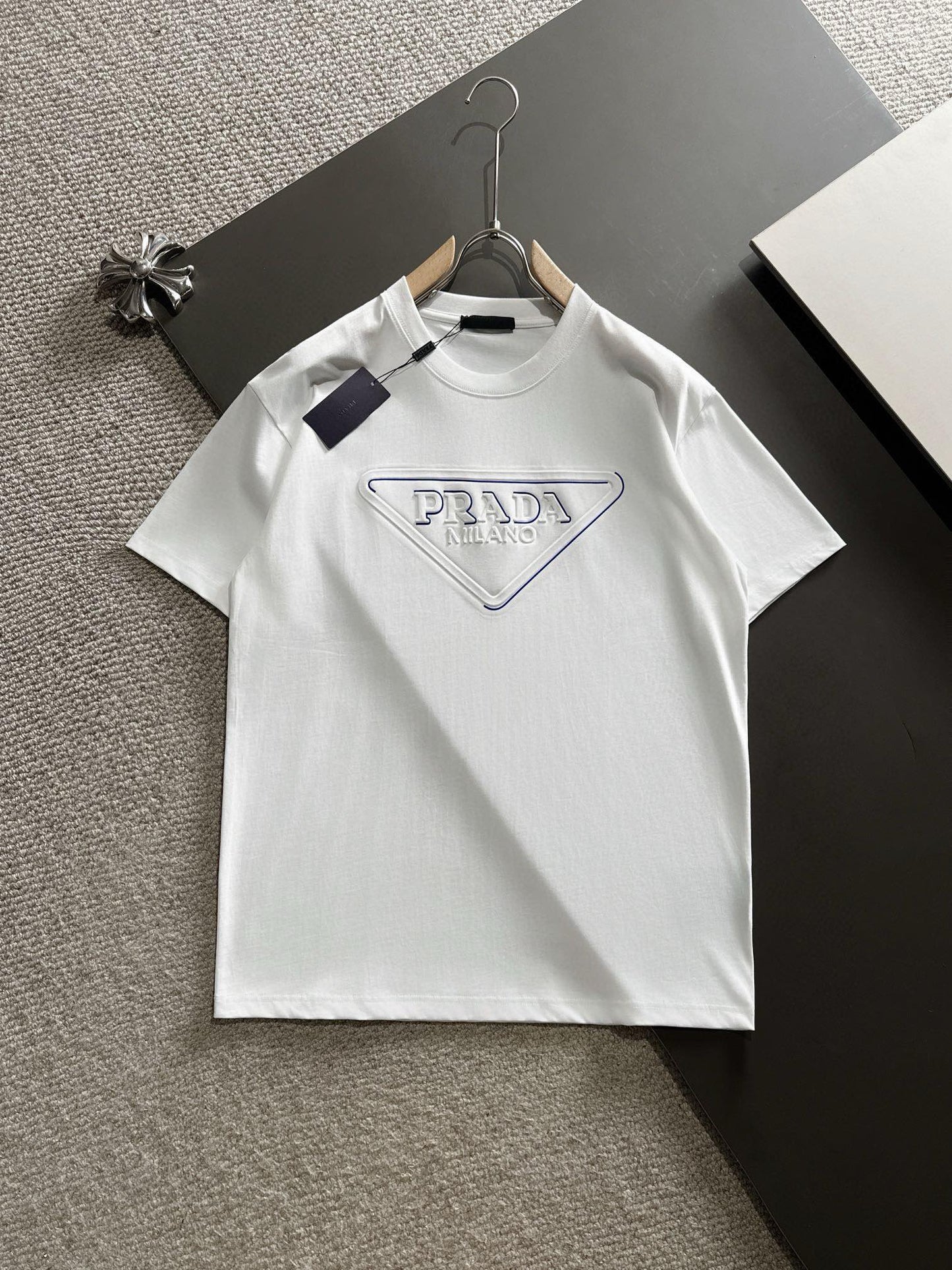 Logo T Shirt