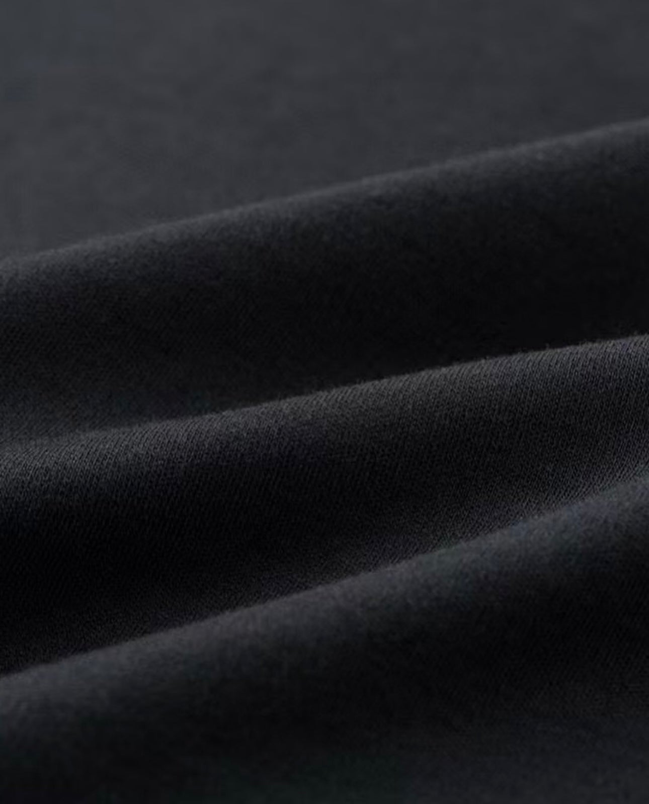 Logo T Shirt