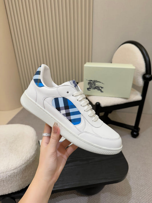 Check Trainers