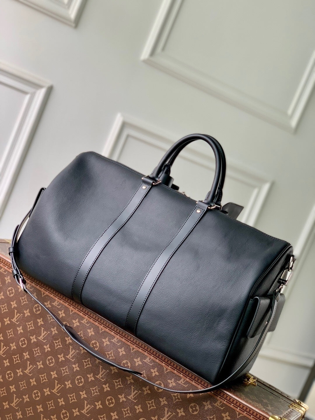 Keepall 50